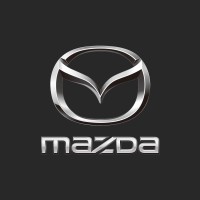 Patrick Mazda