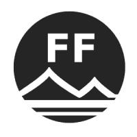 Frontier films