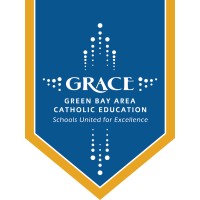 Grace (Green Bay Area Catholic Education) System