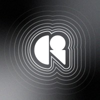 Grupo Indie Rocks! logo - Similar company to R3Alid@D
