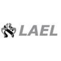 LAEL logo - Similar company to Jbc Stones