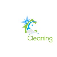 Capella Cleaning logo - Similar company to Technical Services Hvac/Foodservice