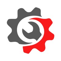 InnoMaint - A Pinnacle Infotech Product logo - Similar company to Smi Technology Llc