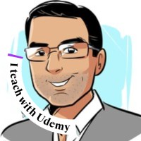 Carlos Martínez, Ph.D. logo - Similar company to Ancypel (Asociación Nacional De Centros Y Proveedores De E-Learning)