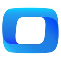 OWOX logo - Similar company to Apex Digital