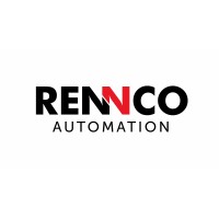 Rennco Automation Systems logo - Similar company to Seagate Plastics