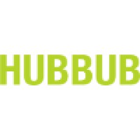 Hubbub