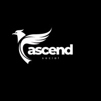 Ascend Social logo - Similar company to Shipwright Staffing
