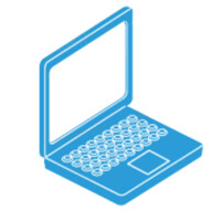 My IT Crew logo - Similar company to Systech Msp