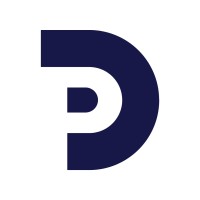 Platform Business Advisors: Hotel Solutions logo - Similar company to Platform Advisors, Llc