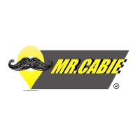 Mr. Cabie