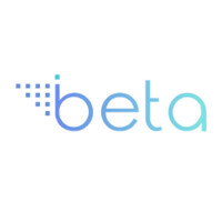 Beta Consult logo - Similar company to Elevado A3
