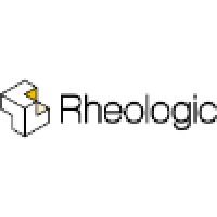 Rheologic Gmbh