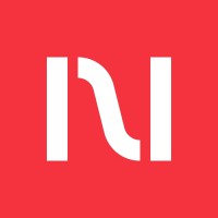 NHF EUBA - Národohospodárska fakulta [Faculty of Economics and Finance] logo - Similar company to Katedra Financií | Nhf | Euba
