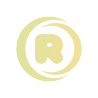 Reflection's Odyssey logo - Similar company to Labrinx Designs