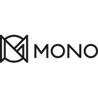 MONO Group logo - Similar company to Archè Consulting