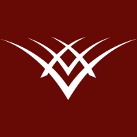 Francis & Company PLLC logo - Similar company to Skillfluenz