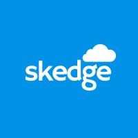 Skedge.Io