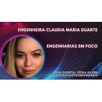 Programa Engenharias Em Foco