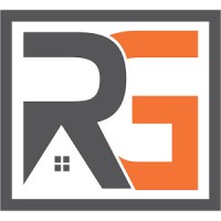 Ren Group logo - Similar company to R.E.N Group