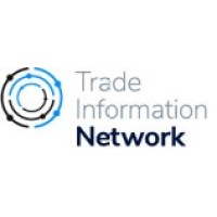 Trade Information Network Limited logo - Similar company to Myguarantee By Ideed