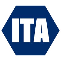 International Tool Agency A/S logo - Similar company to Powergistics