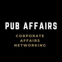 Pub Affairs Australia logo - Similar company to Mind The Sip