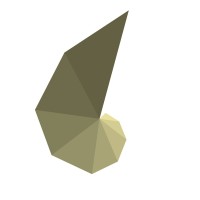 BRE Holding logo - Similar company to Topline Ventures