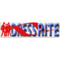 Dressrite