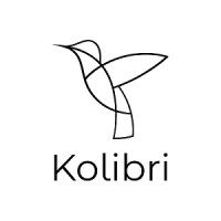 Kolibri Sønderborg Aps logo - Similar company to Sonfor