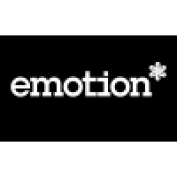 emotion studios, inc logo - Similar company to Emotionstudios