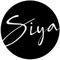 SIYAGETFIT logo - Similar company to Guaranteed Prosperity