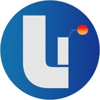 Lakshya India logo - Similar company to Samvan