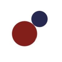 Diana Consultores Y Asociados,Sl.