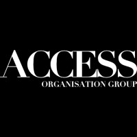 Access Organisation Group logo - Similar company to Twing Raid