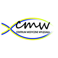 Centrum Medyczne Wylęgała logo - Similar company to Ocustar