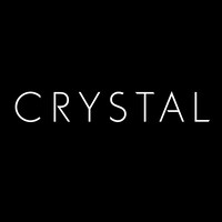 Crystal Press logo - Similar company to Die Shop