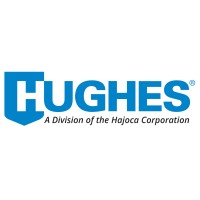 Hughes Supply - Southeast Region logo - Similar company to Lux Kitchen Bath Gallery