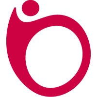 Brawd Mental Health logo - Similar company to Brawd