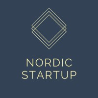 Nordic Startup Podcast