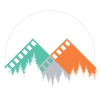 CASCADIA International Women's Film Festival logo - Similar company to Standard Battery Inc