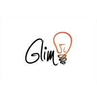 GLIM Creative logo - Similar company to Kume S.R.L.
