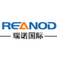 瑞诺国际 logo - Similar company to Shenzhen Ulik Technology Co.,Ltd