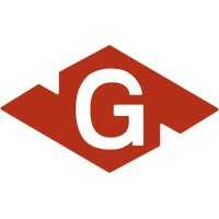 Glorious Shipping & Trading Pte Ltd logo - Similar company to Netline Singapore Pte Ltd