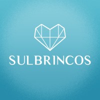 Sulbrincos logo - Similar company to Studex Brasil