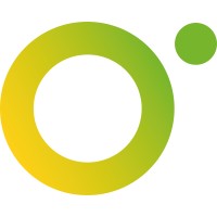 meteoviva logo - Similar company to Recogizer