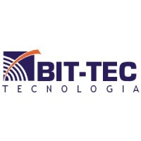 BIT-TEC Paraguay logo - Similar company to Best Spaces