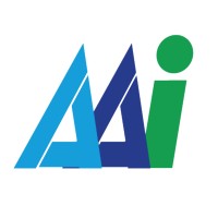 Amélioration des Ambiances Industrielles A.A.I logo - Similar company to Awitech