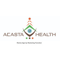 Acasta Health Pvt Ltd logo - Similar company to Yoda Dna Decoder
