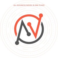 Nxt-Gen IT Solutions logo - Similar company to Ngs - Next Gen Solutions